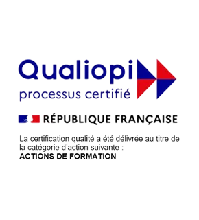 Qualiopi